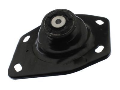 GM 92233769 Shock Mount