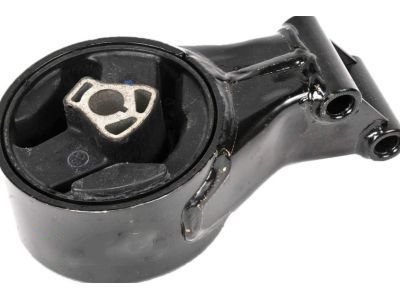 GM 13346302 Rear Transmission Mount