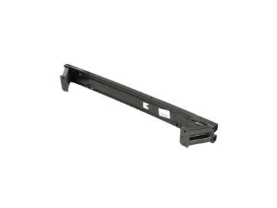 GM 84177601 Impact Bar