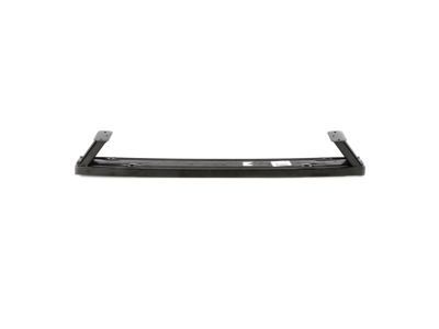 GM 84177601 Impact Bar