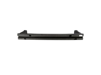 GM 84177601 Impact Bar