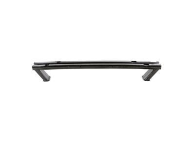 GM 84177601 Impact Bar