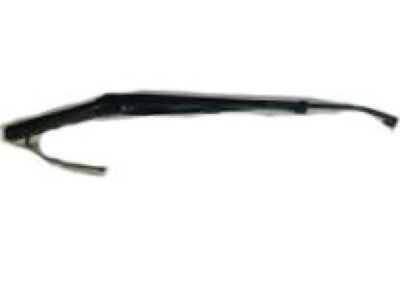 GM 22094228 Arm Asm-Wet Windshield Wiper *Black