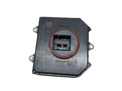 GM 23507118 Module