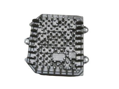 GM 23507118 Module