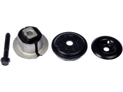 GM 10306194 Lower Insulator