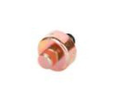 GM 10456146 Sensor, Knock