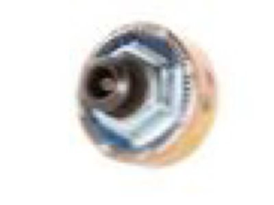 GM 10456146 Sensor, Knock