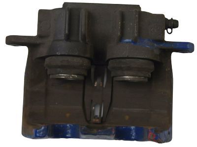 GM 88895128 Caliper Kit, Front Brake Light