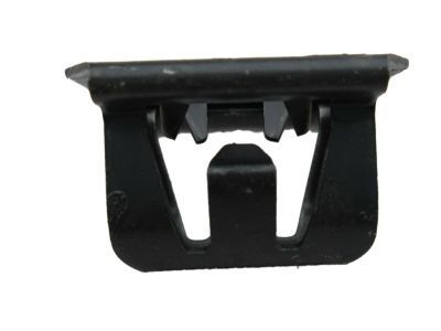 GM 15078238 Grille Clip