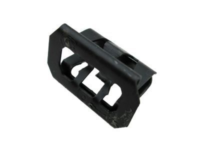 GM 15078238 Grille Clip