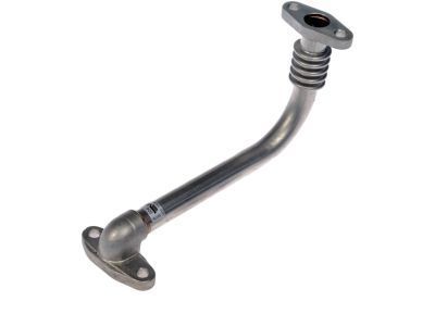 GM 97303638 Oil Pipe