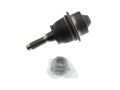GM 12475478 Lower Ball Joint