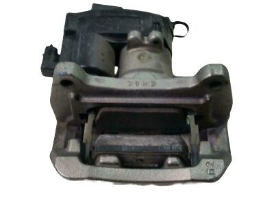 GM 13515889 Caliper