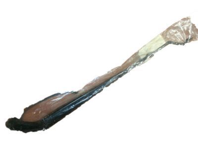 GM 15869741 Arm Asm-Windshield Wiper