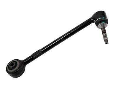 GM 92262618 Rear Lower Control Arm