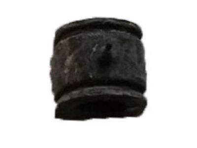 GM 10399726 Bushings