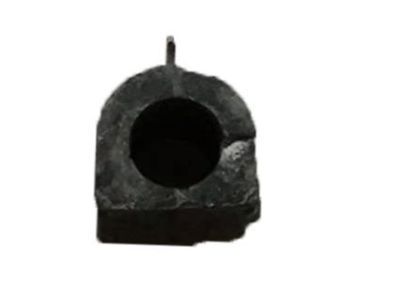 GM 10399726 Bushings