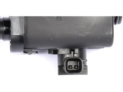 GM 25898381 Filter