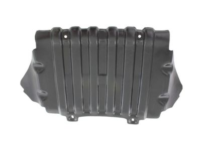 GM 22781371 Lower Shield