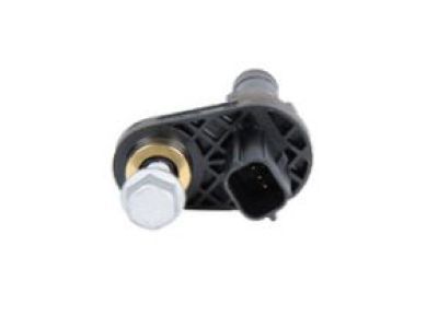 GM 12613030 Crankshaft Sensor