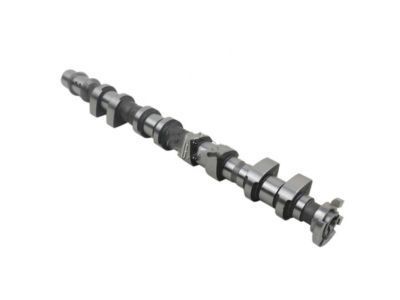 GM 55561747 Camshaft