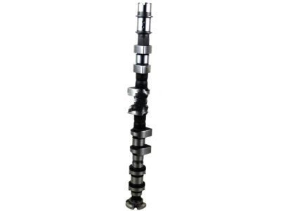 GM 55561747 Camshaft