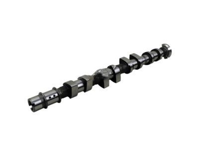 GM 55561747 Camshaft