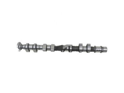 GM 55561747 Camshaft