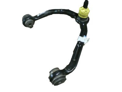 GM 25793553 Upper Control Arm