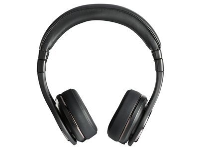 GM 19419586 CushNC™ Bluetooth Headphones by KICKER