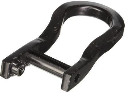 GM 15226257 Tow Hook