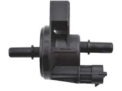 GM 12611801 Purge Control Valve