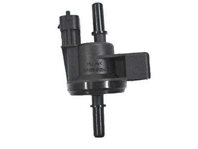 GM 12611801 Purge Control Valve