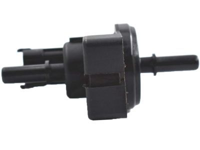 GM 12611801 Purge Control Valve