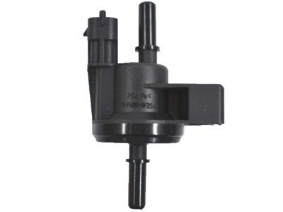 GM 12611801 Purge Control Valve