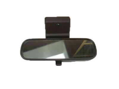 GM 5955194 Gasket-License Plate Lamp Lens