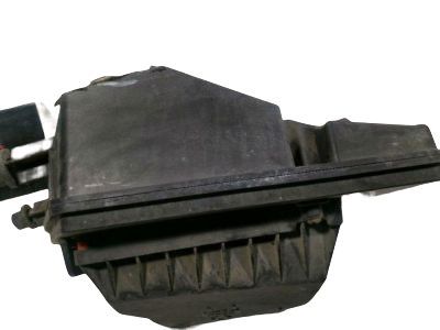 GM 25878116 Cleaner Asm-Air