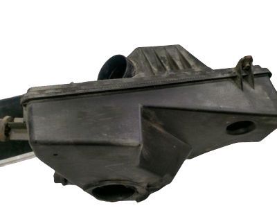GM 25878116 Cleaner Asm-Air