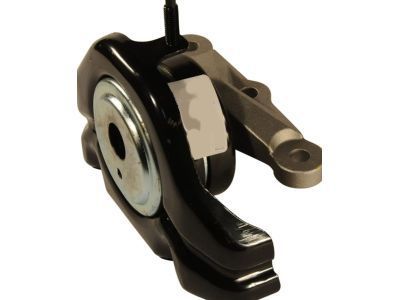 GM 22697409 Front Mount