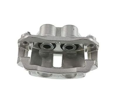 GM 15751173 Housing-Rear Brake Caliper (LH)