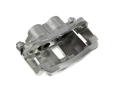 GM 15751173 Housing-Rear Brake Caliper (LH)