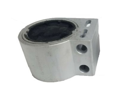 GM 25848403 Lower Control Arm Rear Bushing