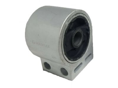 GM 25848403 Lower Control Arm Rear Bushing