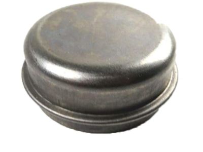 GM 15602628 Outer Bearing Cap