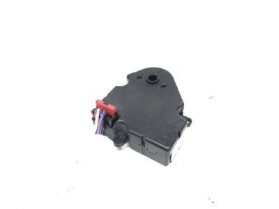 GM 16208039 Actuator Asm-Temperature Valve