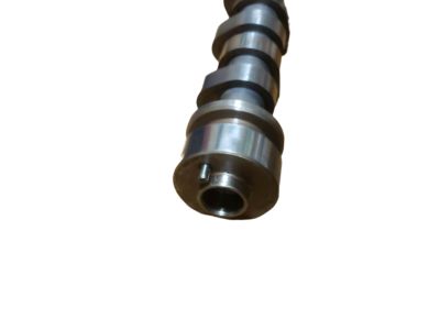 GM 24505674 Camshaft Asm