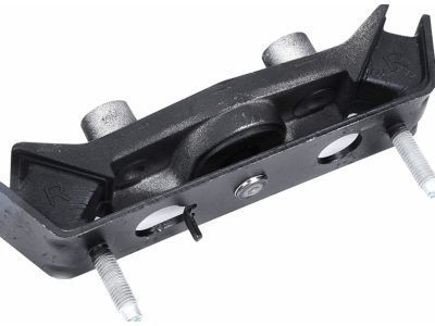 GM 20934789 Transmission Mount