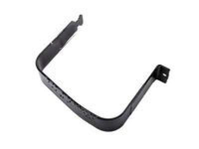 GM 10389775 Strap-Fuel Tank