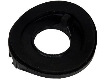 GM 15927514 Washer Pump Grommet